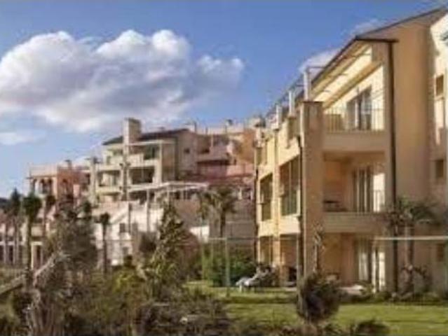 Piso en venta en Costa del Sol Occidental, Andalucía