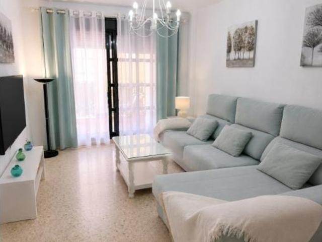 Piso en venta en Costa del Sol Occidental, Andalucía