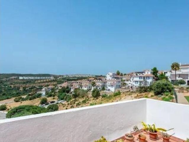 Piso en venta en Urbanización Hacienda Guadalupe, Manilva
