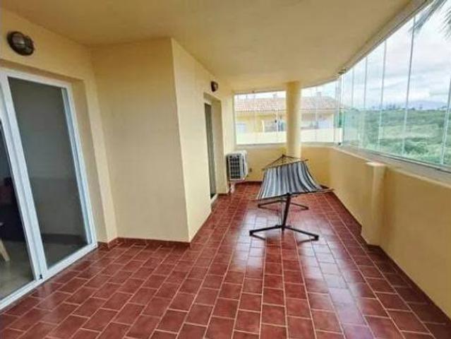 Piso en venta en Costa del Sol Occidental, Andalucía