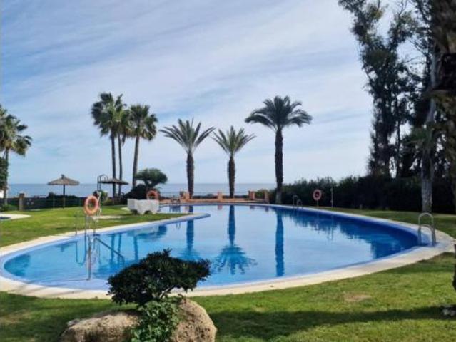Piso en venta en Costa del Sol Occidental, Andalucía