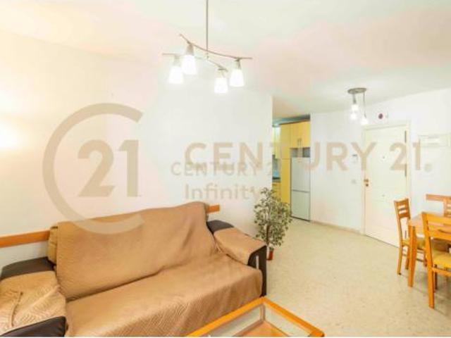 Piso en venta en La Chullera, Costa del Sol Occidental