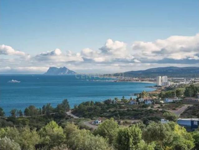 Piso en venta en Costa del Sol Occidental, Andalucía
