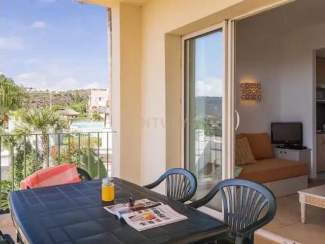 Piso en venta en Costa del Sol Occidental, Andalucía