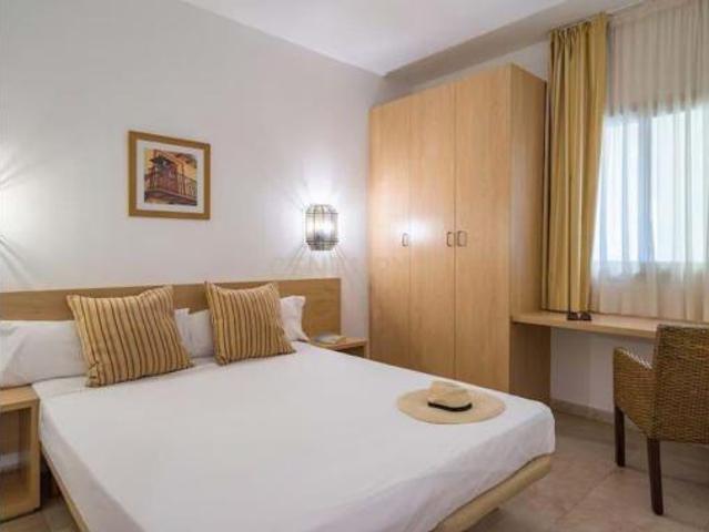 Piso en venta en Costa del Sol Occidental, Andalucía