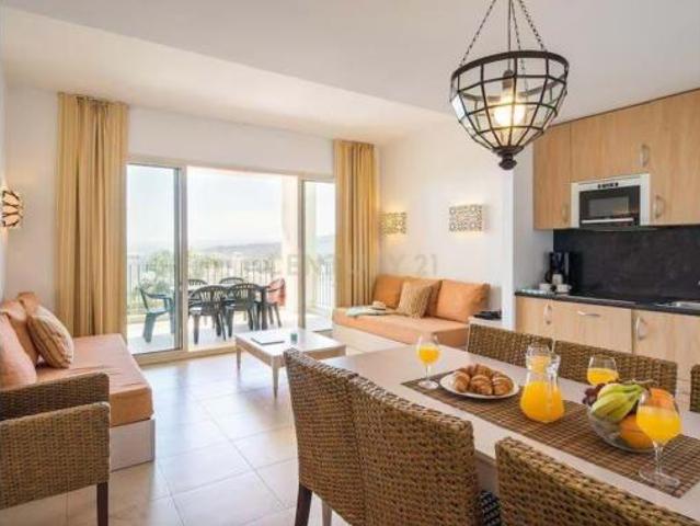 Piso en venta en Costa del Sol Occidental, Andalucía