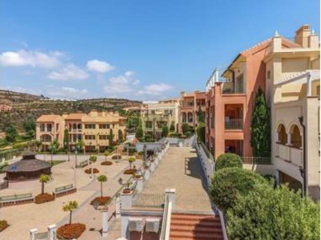 Piso en venta en Costa del Sol Occidental, Andalucía