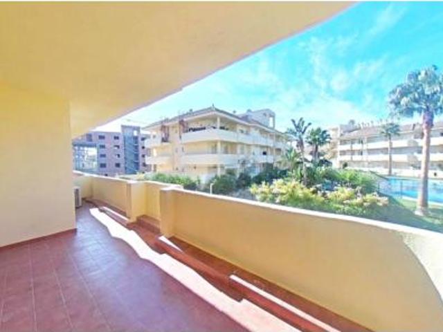 Piso en venta en Costa del Sol Occidental, Andalucía