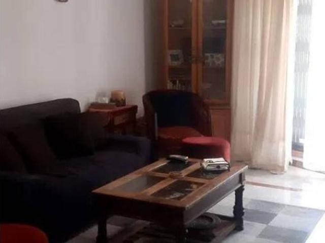Piso en venta en San Luis de Sabinillas, Manilva