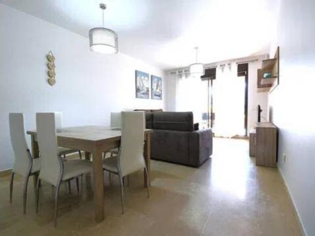 Piso en venta en Costa del Sol Occidental, Andalucía