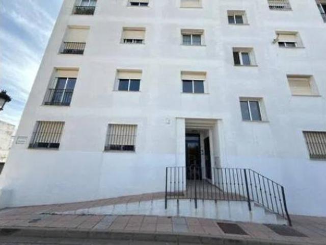Piso en venta en Costa del Sol Occidental, Andalucía