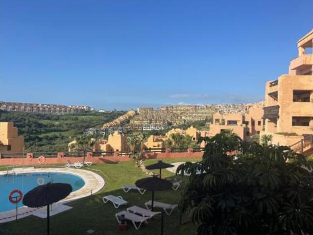 Piso en venta en Costa del Sol Occidental, Andalucía