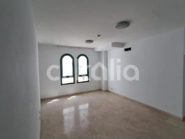 Piso en venta en Costa del Sol Occidental, Andalucía