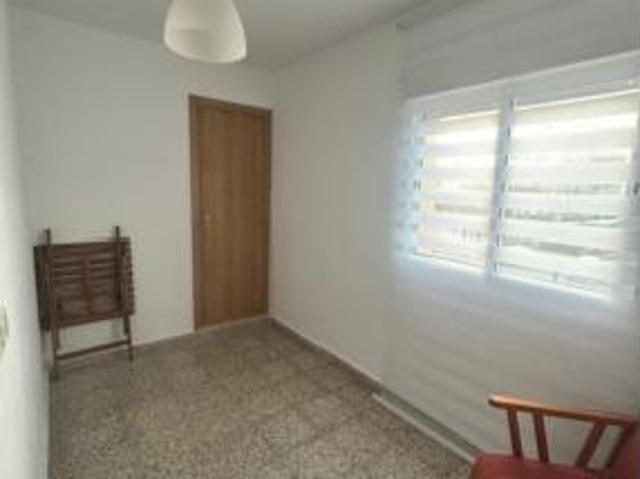 Piso en venta en San Luis de Sabinillas, Costa del Sol Occidental