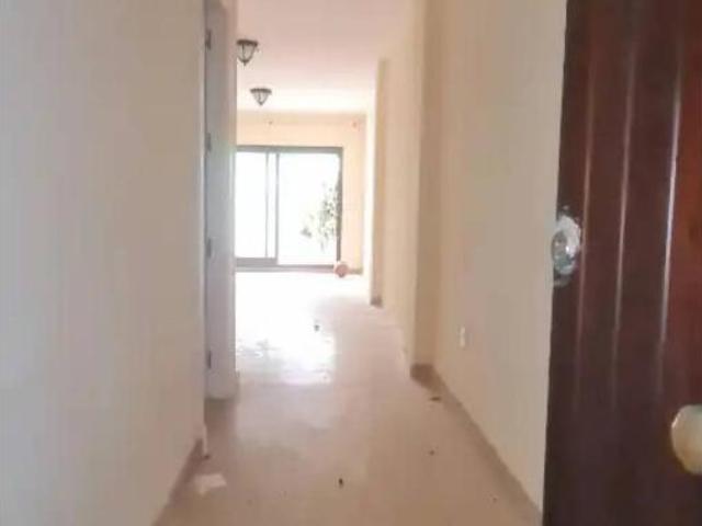 Piso en venta en Castillo de la Duquesa, Manilva