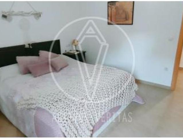 Piso en venta en Manises, Valencia