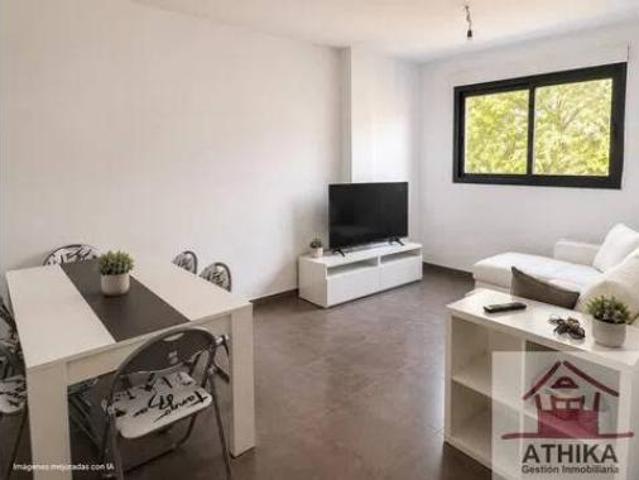 Piso en venta en l'Horta Sud, Valencia