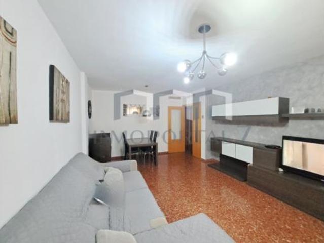 Piso en venta en Manises, Valencia