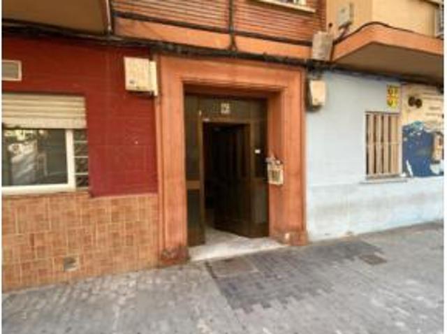 Piso en venta en l'Horta Sud, Valencia