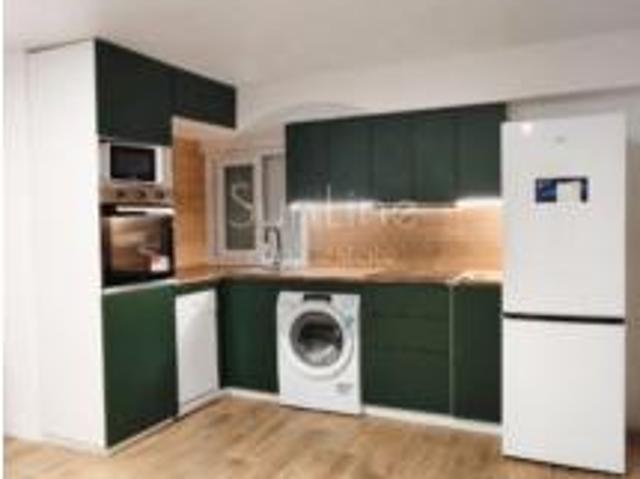 Piso en venta en els Obradors, l'Horta Sud