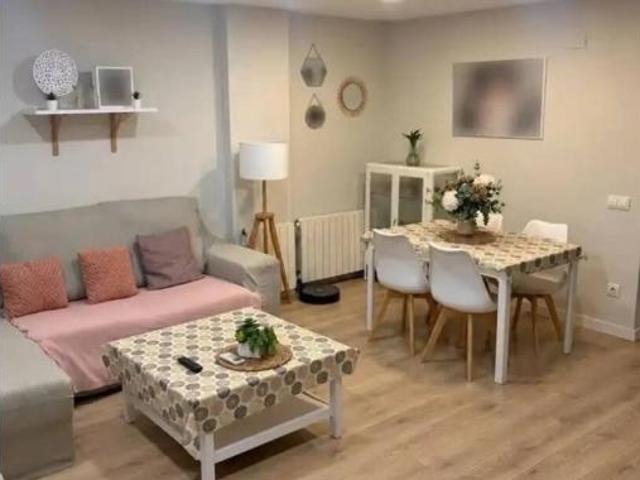 Piso en venta en l'Horta Sud, Valencia