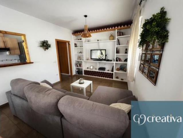 Piso en venta en Manises, Valencia