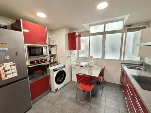 Piso en venta en els Obradors, l'Horta Sud