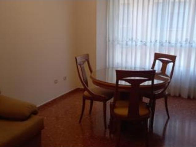 Piso en venta en l'Horta Sud, Valencia