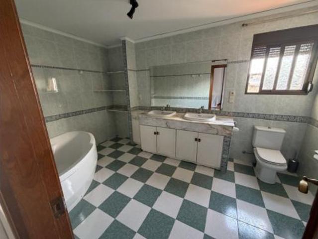 Piso en venta en l'Horta Sud, Valencia