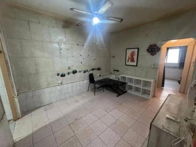 Piso en venta en Ascensión Chirivella, l'Horta Sud