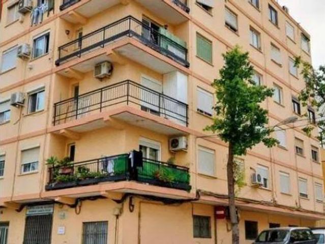 Piso en venta en l'Horta Sud, Valencia