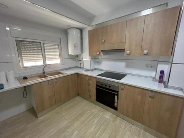 Piso en venta en Manises, els Obradors