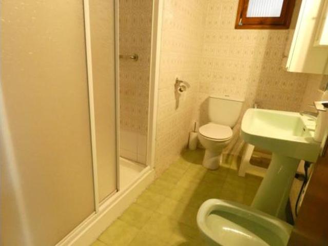 Piso en venta en els Obradors, l'Horta Sud