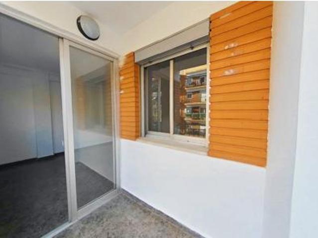 Piso en venta en l'Horta Sud, Valencia