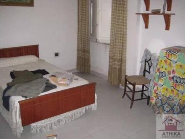 Piso en venta en l'Horta Sud, Valencia