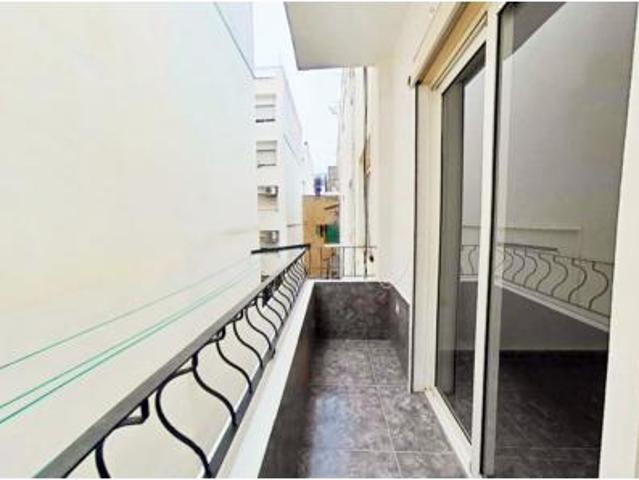Piso en venta en l'Horta Sud, Valencia