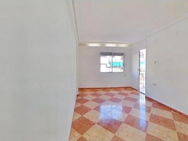 Piso en venta en l'Horta Sud, Valencia