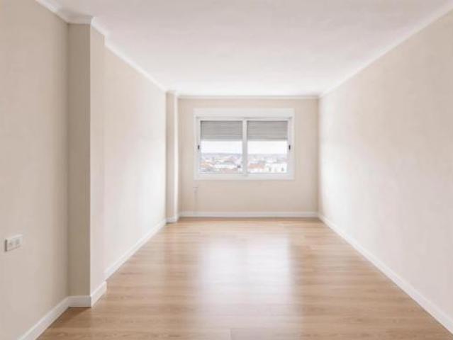 Piso en venta en l'Horta Sud, Valencia