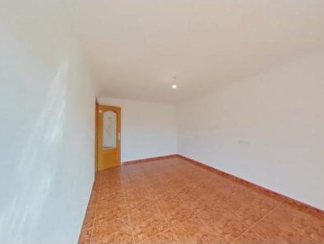 Piso en venta en l'Horta Sud, Valencia