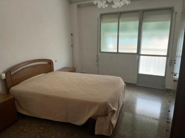 Piso en venta en Ascensión Chirivella, l'Horta Sud