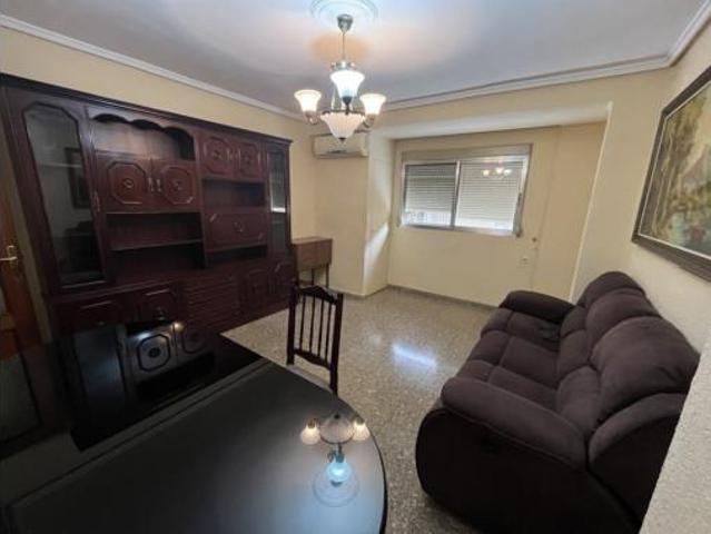 Piso en venta en Ascensión Chirivella, l'Horta Sud