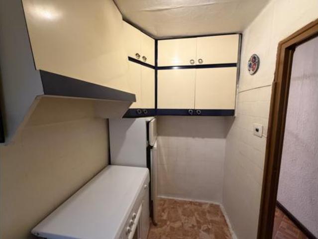 Piso en venta en Ascensión Chirivella, l'Horta Sud