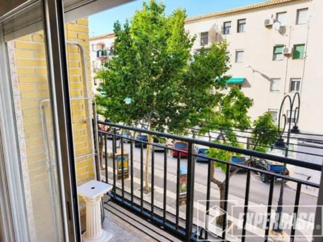 Piso en venta en l'Horta Sud, Valencia
