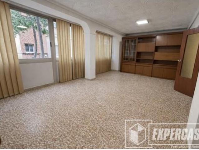 Piso en venta en l'Horta Sud, Valencia