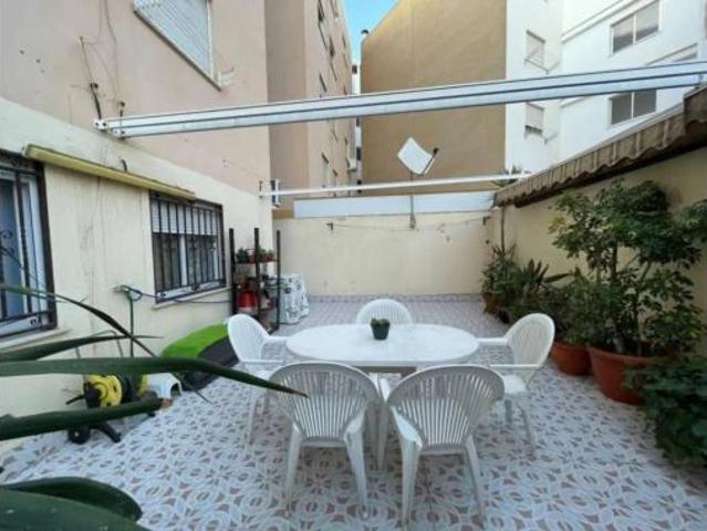 Piso en venta en Ascensión Chirivella, l'Horta Sud