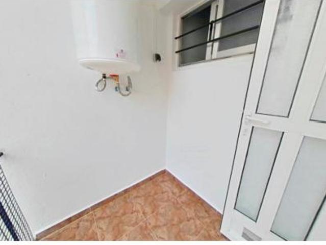 Piso en venta en Ascensión Chirivella, l'Horta Sud