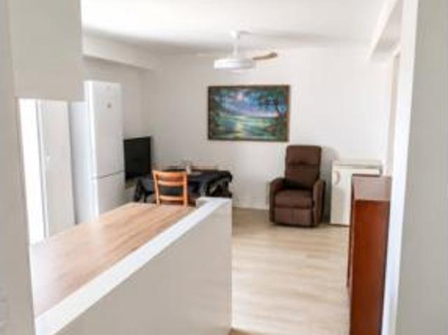 Piso en venta en l'Horta Sud, Valencia