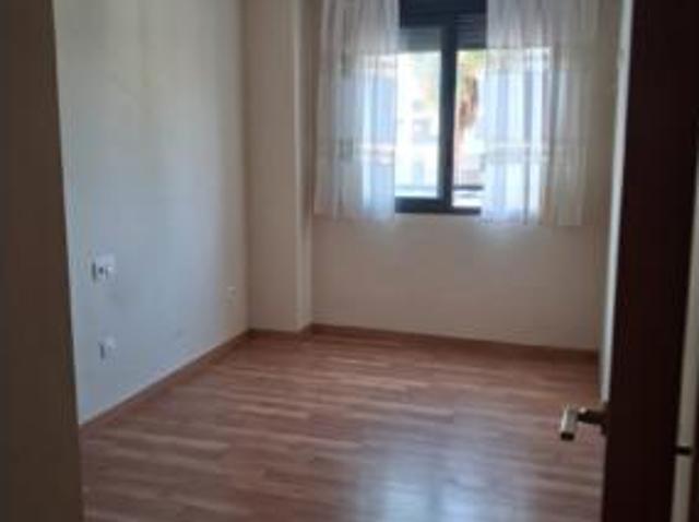 Piso en venta en Ascensión Chirivella, l'Horta Sud