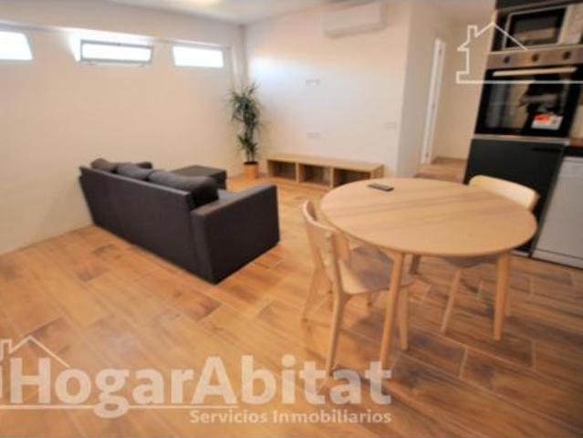Piso en venta en Ascensión Chirivella, l'Horta Sud