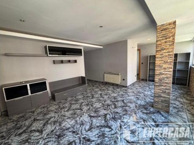 Piso en venta en l'Horta Sud, Valencia